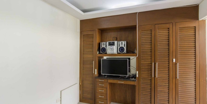 Oficina en venta en Edificio La Concordia centro de Guayaquil GeoBienes - Oficina en venta en Edificio La Concordia centro de Guayaquil - Plusvalia Guayaquil Casas de venta y alquiler Inmobiliaria Ecuador