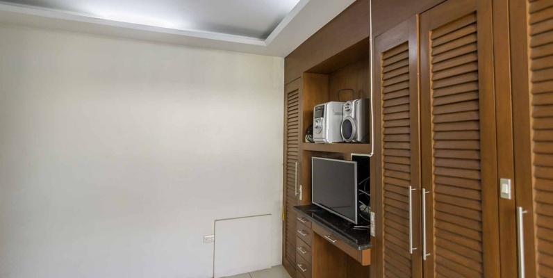 Oficina en venta en Edificio La Concordia centro de Guayaquil GeoBienes - Oficina en venta en Edificio La Concordia centro de Guayaquil - Plusvalia Guayaquil Casas de venta y alquiler Inmobiliaria Ecuador
