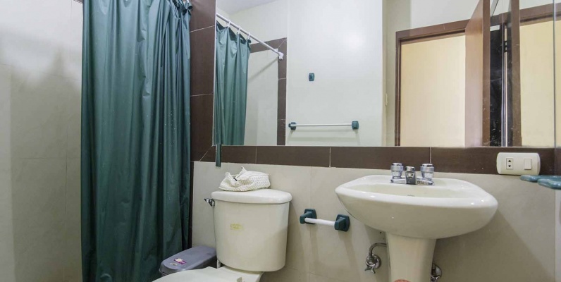 Oficina en venta en Edificio La Concordia centro de Guayaquil GeoBienes - Oficina en venta en Edificio La Concordia centro de Guayaquil - Plusvalia Guayaquil Casas de venta y alquiler Inmobiliaria Ecuador