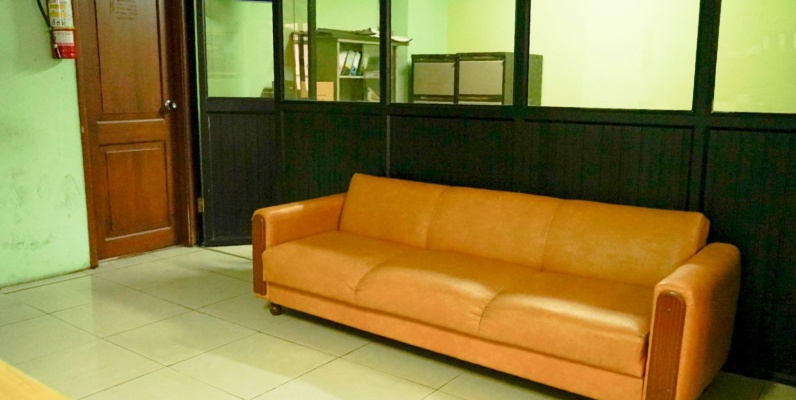 Oficina en venta en el Centro de Guayaquil GeoBienes - Oficina en venta en el Centro de Guayaquil - Plusvalia Guayaquil Casas de venta y alquiler Inmobiliaria Ecuador