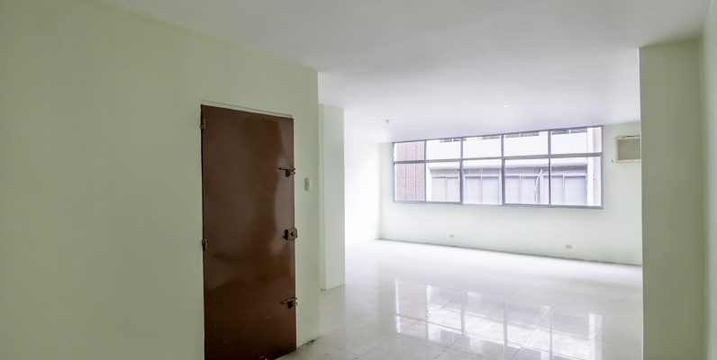 GeoBienes - Oficina en venta en el Edificio Camsol, Centro de Guayaquil - Plusvalia Guayaquil Casas de venta y alquiler Inmobiliaria Ecuador