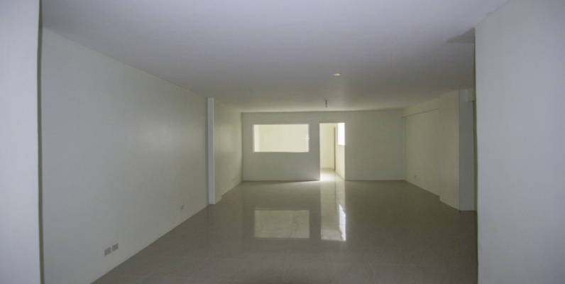 Oficina en venta en el Edificio Camsol, Centro de Guayaquil GeoBienes - Oficina en venta en el Edificio Camsol, Centro de Guayaquil - Plusvalia Guayaquil Casas de venta y alquiler Inmobiliaria Ecuador