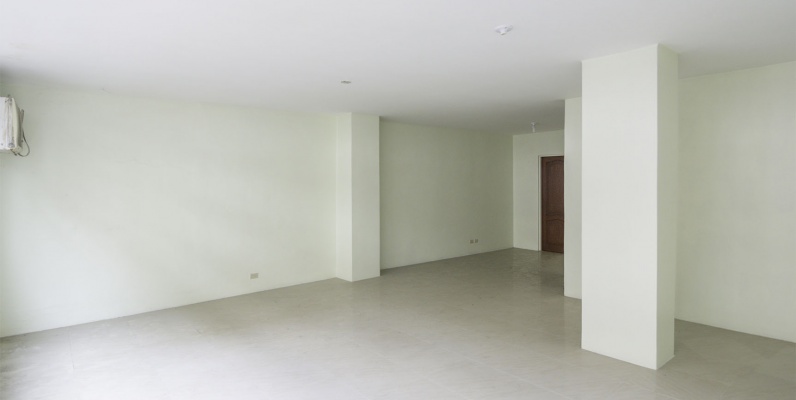 Oficina en venta en el Edificio Camsol, Centro de Guayaquil GeoBienes - Oficina en venta en el Edificio Camsol, Centro de Guayaquil - Plusvalia Guayaquil Casas de venta y alquiler Inmobiliaria Ecuador