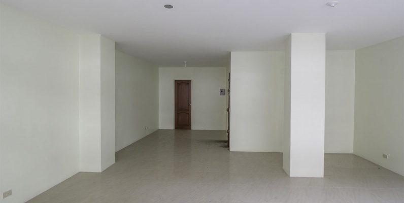 Oficina en venta en el Edificio Camsol, Centro de Guayaquil GeoBienes - Oficina en venta en el Edificio Camsol, Centro de Guayaquil - Plusvalia Guayaquil Casas de venta y alquiler Inmobiliaria Ecuador