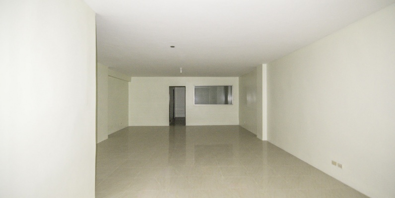 Oficina en venta en el Edificio Camsol, Centro de Guayaquil GeoBienes - Oficina en venta en el Edificio Camsol, Centro de Guayaquil - Plusvalia Guayaquil Casas de venta y alquiler Inmobiliaria Ecuador
