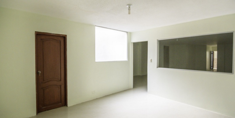 Oficina en venta en el Edificio Camsol, Centro de Guayaquil GeoBienes - Oficina en venta en el Edificio Camsol, Centro de Guayaquil - Plusvalia Guayaquil Casas de venta y alquiler Inmobiliaria Ecuador