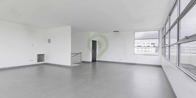 Oficina en venta en Olivos Tower Los Ceibos - Guayaquil GeoBienes - Oficina en venta en Olivos Tower Los Ceibos - Guayaquil - Plusvalia Guayaquil Casas de venta y alquiler Inmobiliaria Ecuador