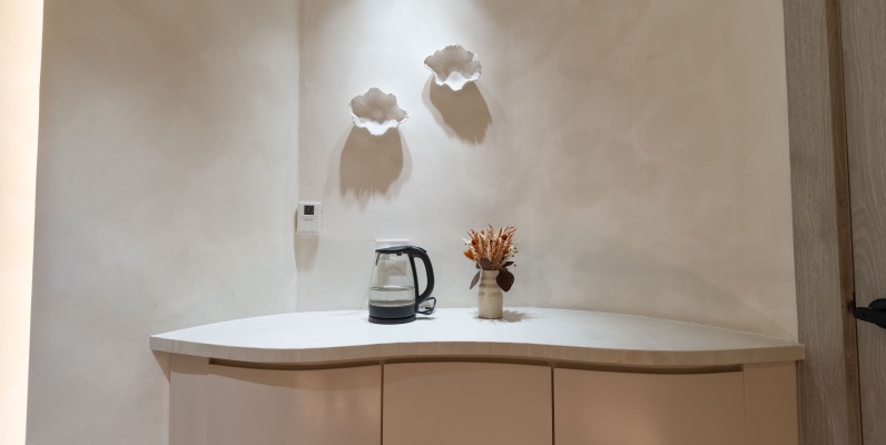 Oficina en venta en Platinum Business Center, La Aurora, Guayaquil GeoBienes - Oficina en venta en Platinum Business Center, La Aurora, Guayaquil - Plusvalia Guayaquil Casas de venta y alquiler Inmobiliaria Ecuador