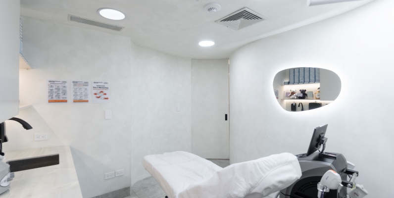 Oficina en venta en Platinum Business Center, La Aurora, Guayaquil GeoBienes - Oficina en venta en Platinum Business Center, La Aurora, Guayaquil - Plusvalia Guayaquil Casas de venta y alquiler Inmobiliaria Ecuador