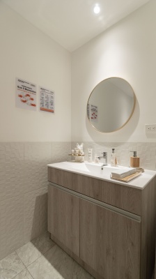 Oficina en venta en Platinum Business Center, La Aurora, Guayaquil GeoBienes - Oficina en venta en Platinum Business Center, La Aurora, Guayaquil - Plusvalia Guayaquil Casas de venta y alquiler Inmobiliaria Ecuador