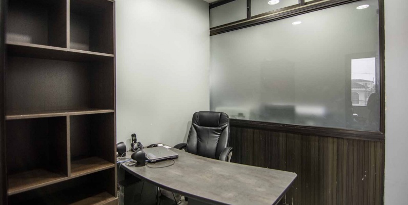 Oficina en venta GS Building , Norte de Guayaquil GeoBienes - Oficina en venta GS Building, Norte de Guayaquil - Plusvalia Guayaquil Casas de venta y alquiler Inmobiliaria Ecuador