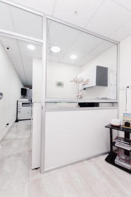 GeoBienes - Oficina en venta, Sky Building, junto al aeropuerto - Plusvalia Guayaquil Casas de venta y alquiler Inmobiliaria Ecuador