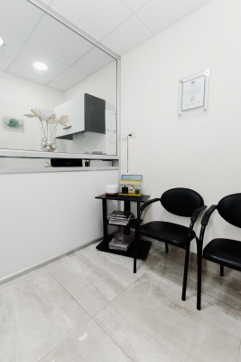 GeoBienes - Oficina en venta, Sky Building, junto al aeropuerto - Plusvalia Guayaquil Casas de venta y alquiler Inmobiliaria Ecuador
