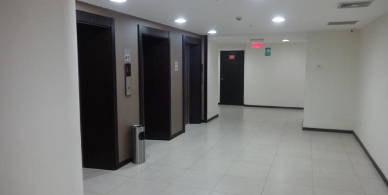 Oficina en venta The Point Ciudad Del Rio GeoBienes - Oficina en venta The Point Ciudad Del Rio - Plusvalia Guayaquil Casas de venta y alquiler Inmobiliaria Ecuador
