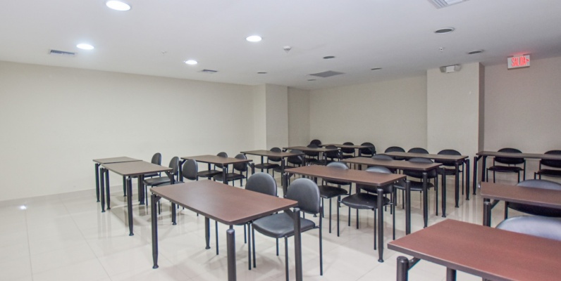Oficina en venta ubicada en el Edificio City Office, Norte de Guayaquil GeoBienes - Oficina en venta ubicada en el Edificio City Office, Norte de Guayaquil - Plusvalia Guayaquil Casas de venta y alquiler Inmobiliaria Ecuador