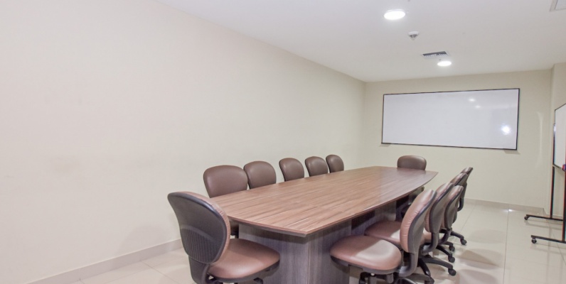 Oficina en venta ubicada en el Edificio City Office, Norte de Guayaquil GeoBienes - Oficina en venta ubicada en el Edificio City Office, Norte de Guayaquil - Plusvalia Guayaquil Casas de venta y alquiler Inmobiliaria Ecuador