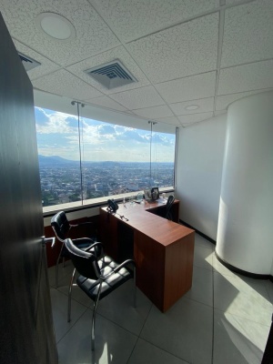 Oficina en venta ubicada en el Edificio The Point, Puerto Santa Ana GeoBienes - Oficina en venta ubicada en el Edificio The Point, Puerto Santa Ana - Plusvalia Guayaquil Casas de venta y alquiler Inmobiliaria Ecuador