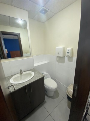 Oficina en venta ubicada en el Edificio The Point, Puerto Santa Ana GeoBienes - Oficina en venta ubicada en el Edificio The Point, Puerto Santa Ana - Plusvalia Guayaquil Casas de venta y alquiler Inmobiliaria Ecuador