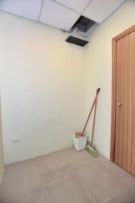 Oficina en venta ubicada en Plaza Center, Kennedy Norte GeoBienes - Oficina en venta ubicada en Plaza Center, Kennedy Norte - Plusvalia Guayaquil Casas de venta y alquiler Inmobiliaria Ecuador