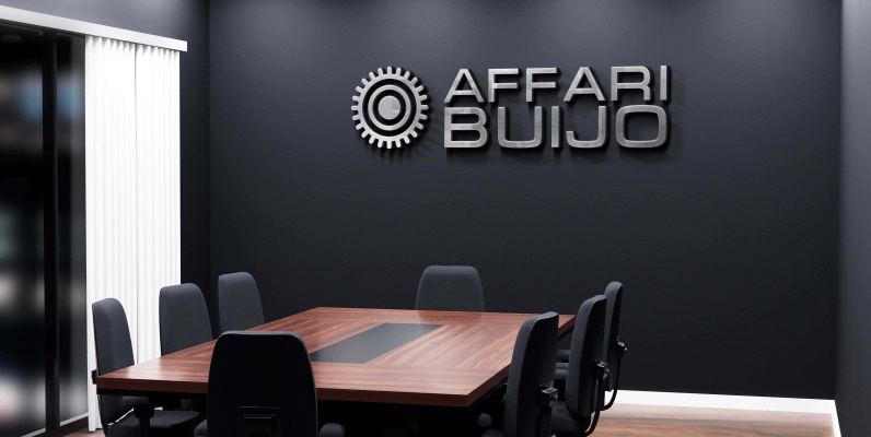 Oficina en venta ubicada en proyecto Affari Buijo Center, Samborondón GeoBienes - Oficina en venta ubicada en proyecto Affari Buijo Center, Samborondón - Plusvalia Guayaquil Casas de venta y alquiler Inmobiliaria Ecuador
