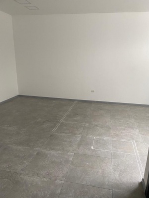 Oficina en venta ubicado en el Edificio Blue Office Center GeoBienes - Oficina en venta ubicado en el Edificio Blue Office Center - Plusvalia Guayaquil Casas de venta y alquiler Inmobiliaria Ecuador