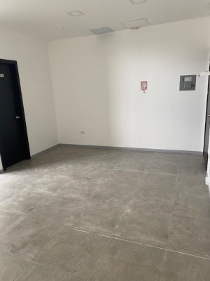 Oficina en venta ubicado en el Edificio Blue Office Center GeoBienes - Oficina en venta ubicado en el Edificio Blue Office Center - Plusvalia Guayaquil Casas de venta y alquiler Inmobiliaria Ecuador