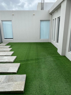 Oficina en venta ubicado en el Edificio Blue Office Center GeoBienes - Oficina en venta ubicado en el Edificio Blue Office Center - Plusvalia Guayaquil Casas de venta y alquiler Inmobiliaria Ecuador