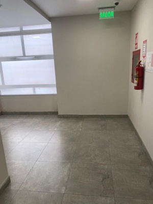 Oficina en venta ubicado en el Edificio Blue Office Center GeoBienes - Oficina en venta ubicado en el Edificio Blue Office Center - Plusvalia Guayaquil Casas de venta y alquiler Inmobiliaria Ecuador