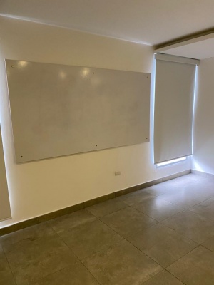 Oficina en venta ubicado en el Edificio Blue Office Center GeoBienes - Oficina en venta ubicado en el Edificio Blue Office Center - Plusvalia Guayaquil Casas de venta y alquiler Inmobiliaria Ecuador