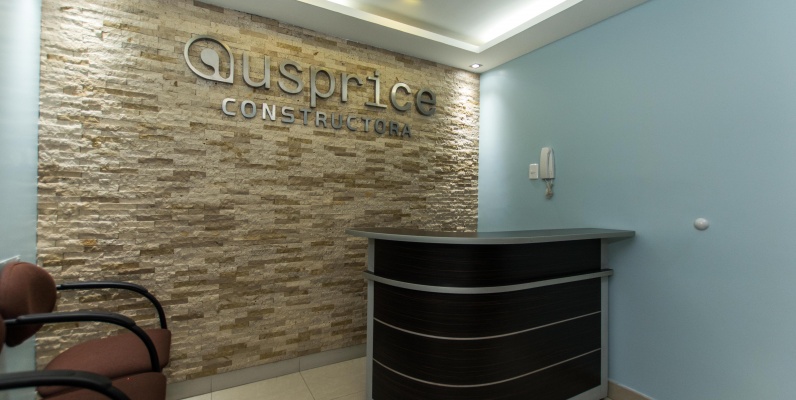 Oficina en venta ubicado en el Parque Empresarial Colón, Urdesa Norte GeoBienes - Oficina en venta ubicado en el Parque Empresarial Colón, Urdesa Norte - Plusvalia Guayaquil Casas de venta y alquiler Inmobiliaria Ecuador