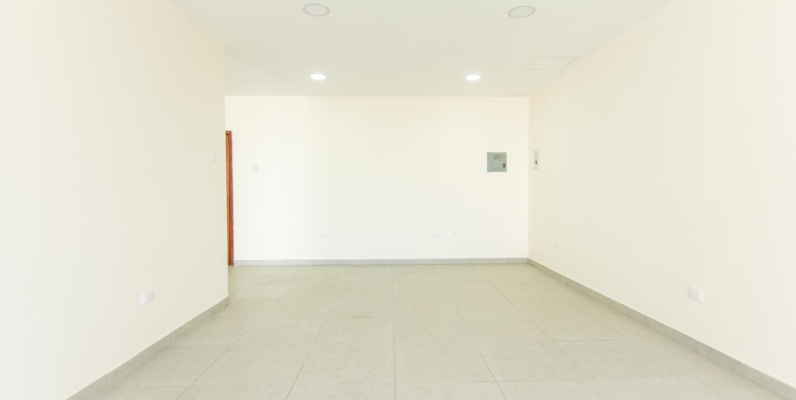 Oficina remodelada en alquiler en el Edificio Citibank, Centro de Guayaquil GeoBienes - Oficina remodelada en alquiler en el Edificio Citibank, Centro de Guayaquil - Plusvalia Guayaquil Casas de venta y alquiler Inmobiliaria Ecuador