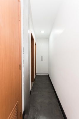 Oficina semi amoblada en venta en el Edificio El Astillero, Puerto Santa Ana GeoBienes - Oficina semi amoblada en venta en el Edificio El Astillero, Puerto Santa Ana - Plusvalia Guayaquil Casas de venta y alquiler Inmobiliaria Ecuador