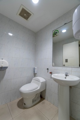 Oficinas en ventas en Edificio Torre Atlas. Norte de Guayaquil GeoBienes - Oficinas en ventas en Edificio Torre Atlas. Norte de Guayaquil - Plusvalia Guayaquil Casas de venta y alquiler Inmobiliaria Ecuador