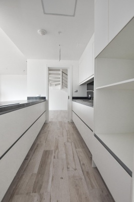 Penthouse de estreno en alquiler ubicado en Santana Lofts GeoBienes - Penthouse de estreno en alquiler ubicado en Santana Lofts - Plusvalia Guayaquil Casas de venta y alquiler Inmobiliaria Ecuador