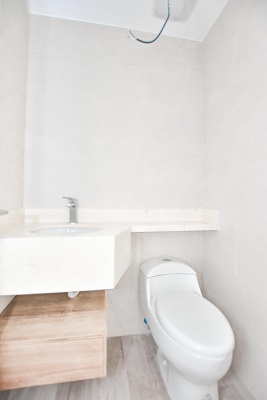 Penthouse de estreno en alquiler ubicado en Santana Lofts GeoBienes - Penthouse de estreno en alquiler ubicado en Santana Lofts - Plusvalia Guayaquil Casas de venta y alquiler Inmobiliaria Ecuador