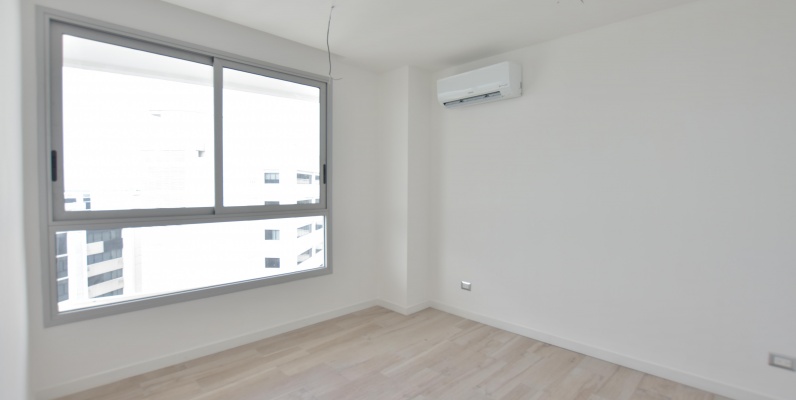 Penthouse de estreno en alquiler ubicado en Santana Lofts GeoBienes - Penthouse de estreno en alquiler ubicado en Santana Lofts - Plusvalia Guayaquil Casas de venta y alquiler Inmobiliaria Ecuador