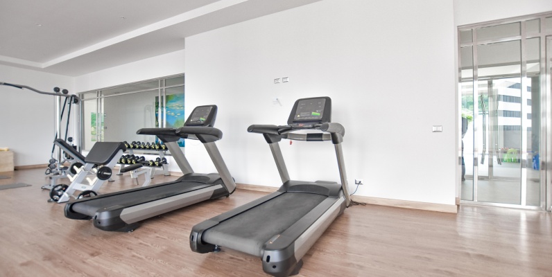 Penthouse de estreno en alquiler ubicado en Santana Lofts GeoBienes - Penthouse de estreno en alquiler ubicado en Santana Lofts - Plusvalia Guayaquil Casas de venta y alquiler Inmobiliaria Ecuador