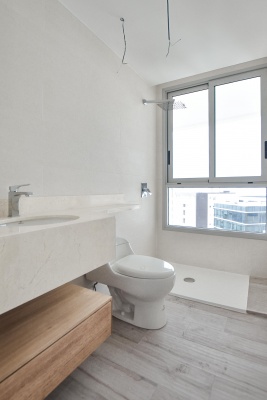 Penthouse de estreno en alquiler ubicado en Santana Lofts GeoBienes - Penthouse de estreno en alquiler ubicado en Santana Lofts - Plusvalia Guayaquil Casas de venta y alquiler Inmobiliaria Ecuador
