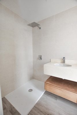 Penthouse de estreno en alquiler ubicado en Santana Lofts GeoBienes - Penthouse de estreno en alquiler ubicado en Santana Lofts - Plusvalia Guayaquil Casas de venta y alquiler Inmobiliaria Ecuador