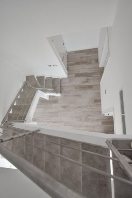Penthouse de estreno en Venta ubicado en Santana Lofts GeoBienes - Penthouse de estreno en Venta ubicado en Santana Lofts - Plusvalia Guayaquil Casas de venta y alquiler Inmobiliaria Ecuador