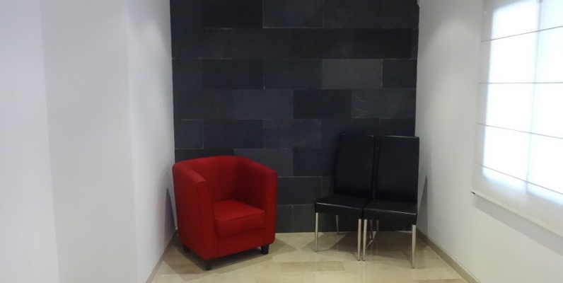 Alquilo casa en Plaza madeira GeoBienes - Plaza Madeira alquilo casa en Samborondón, Guayaquil - Plusvalia Guayaquil Casas de venta y alquiler Inmobiliaria Ecuador
