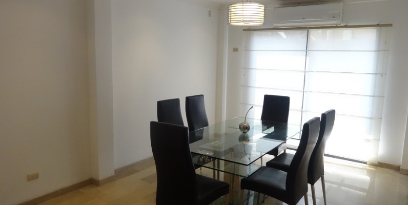 Alquilo casa en Plaza madeira GeoBienes - Plaza Madeira alquilo casa en Samborondón, Guayaquil - Plusvalia Guayaquil Casas de venta y alquiler Inmobiliaria Ecuador