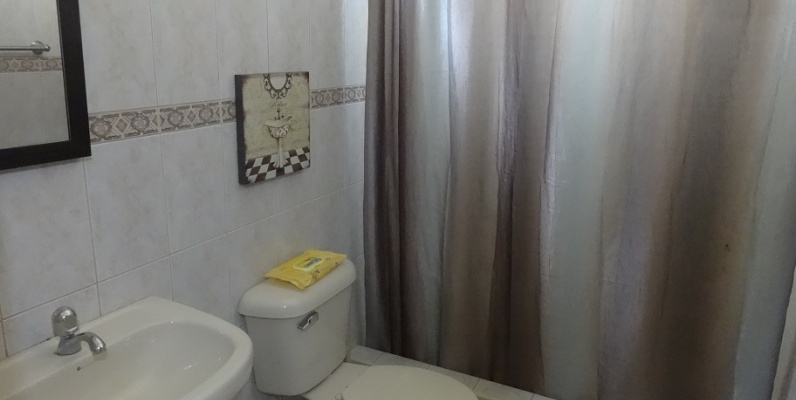 Alquilo casa en Plaza madeira GeoBienes - Plaza Madeira alquilo casa en Samborondón, Guayaquil - Plusvalia Guayaquil Casas de venta y alquiler Inmobiliaria Ecuador