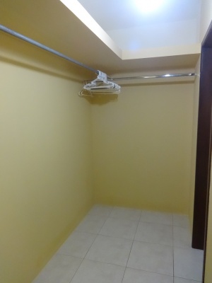 Alquilo casa en Plaza madeira GeoBienes - Plaza Madeira alquilo casa en Samborondón, Guayaquil - Plusvalia Guayaquil Casas de venta y alquiler Inmobiliaria Ecuador