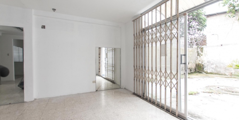 Propiedad comercial, oficinas, consultorios, Urdesa Central, calle Circunvalacion sur y costanera GeoBienes - Propiedad comercial, oficinas, consultorios, Urdesa Central, calle Circunvalacion sur y costanera - Plusvalia Guayaquil Casas de venta y alquiler Inmobiliaria Ecuador