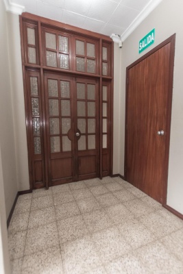 Propiedad comercial, oficinas, consultorios, Urdesa Central, calle Circunvalacion sur y costanera GeoBienes - Propiedad comercial, oficinas, consultorios, Urdesa Central, calle Circunvalacion sur y costanera - Plusvalia Guayaquil Casas de venta y alquiler Inmobiliaria Ecuador