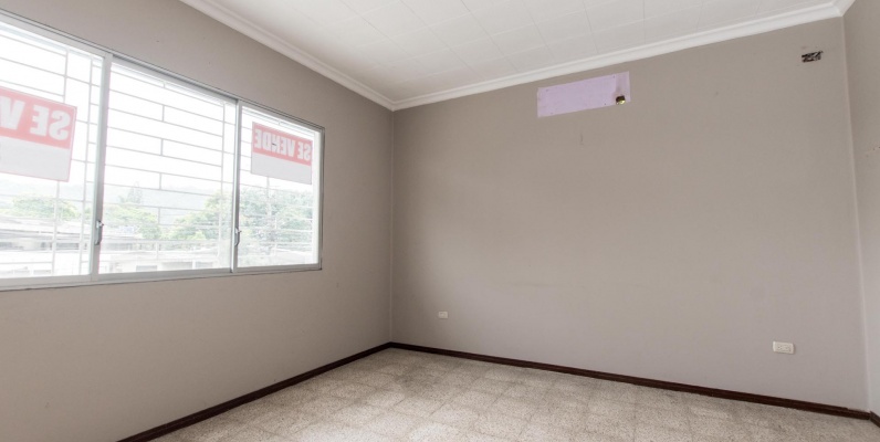 Propiedad comercial, oficinas, consultorios, Urdesa Central, calle Circunvalacion sur y costanera GeoBienes - Propiedad comercial, oficinas, consultorios, Urdesa Central, calle Circunvalacion sur y costanera - Plusvalia Guayaquil Casas de venta y alquiler Inmobiliaria Ecuador