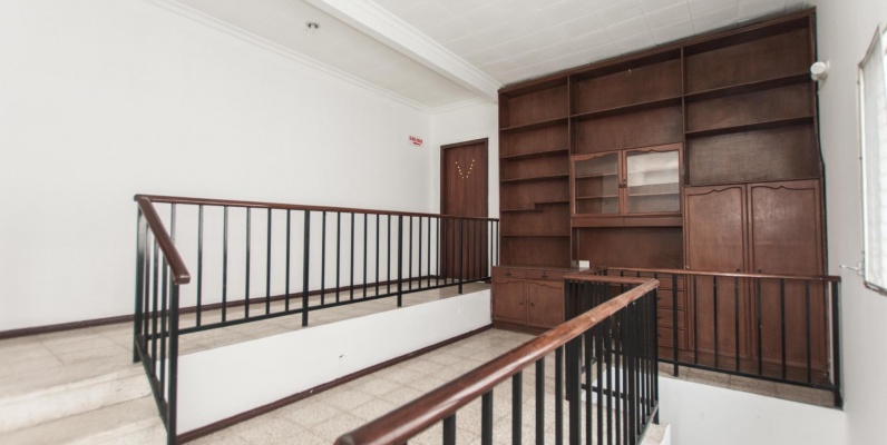 Propiedad comercial, oficinas, consultorios, Urdesa Central, calle Circunvalacion sur y costanera GeoBienes - Propiedad comercial, oficinas, consultorios, Urdesa Central, calle Circunvalacion sur y costanera - Plusvalia Guayaquil Casas de venta y alquiler Inmobiliaria Ecuador