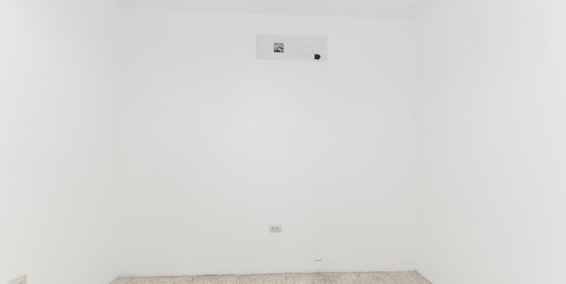 Propiedad comercial, oficinas, consultorios, Urdesa Central, calle Circunvalacion sur y costanera GeoBienes - Propiedad comercial, oficinas, consultorios, Urdesa Central, calle Circunvalacion sur y costanera - Plusvalia Guayaquil Casas de venta y alquiler Inmobiliaria Ecuador