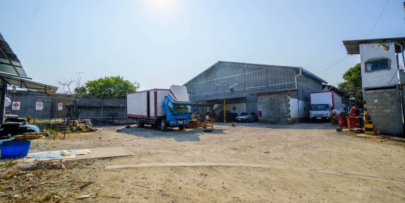 Propiedad comercial, terreno, fábrica, galpón, bodega, industrial GeoBienes - Propiedad comercial, terreno, fábrica, galpón, bodega, industrial - Plusvalia Guayaquil Casas de venta y alquiler Inmobiliaria Ecuador